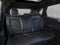 2026 Ford Escape ST LINE AWD