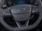 2026 Ford Escape ST LINE AWD