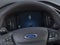 2026 Ford Escape ST LINE AWD
