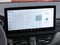 2026 Ford Escape ST LINE AWD