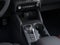 2026 Ford Escape ST LINE AWD