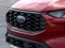 2026 Ford Escape ST LINE AWD