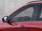 2026 Ford Escape ST LINE AWD