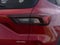 2026 Ford Escape ST LINE AWD
