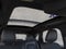 2026 Ford Escape ST LINE AWD