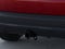 2026 Ford Escape ST LINE AWD