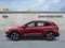 2026 Ford Escape ST LINE AWD