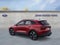 2026 Ford Escape ST LINE AWD
