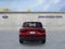 2026 Ford Escape ST LINE AWD