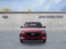 2026 Ford Escape ST LINE AWD
