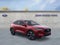 2026 Ford Escape ST LINE AWD