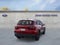 2026 Ford Escape ST LINE AWD