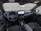 2026 Ford Escape ST LINE AWD