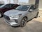 2024 Ford Escape ST LINE SELECT AWD