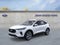 2026 Ford Escape ST LINE AWD