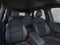 2026 Ford Escape ST LINE AWD