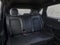 2026 Ford Escape ST LINE AWD