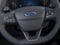 2026 Ford Escape ST LINE AWD