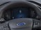 2026 Ford Escape ST LINE AWD