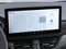 2026 Ford Escape ST LINE AWD