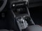 2026 Ford Escape ST LINE AWD