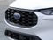 2026 Ford Escape ST LINE AWD