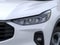 2026 Ford Escape ST LINE AWD