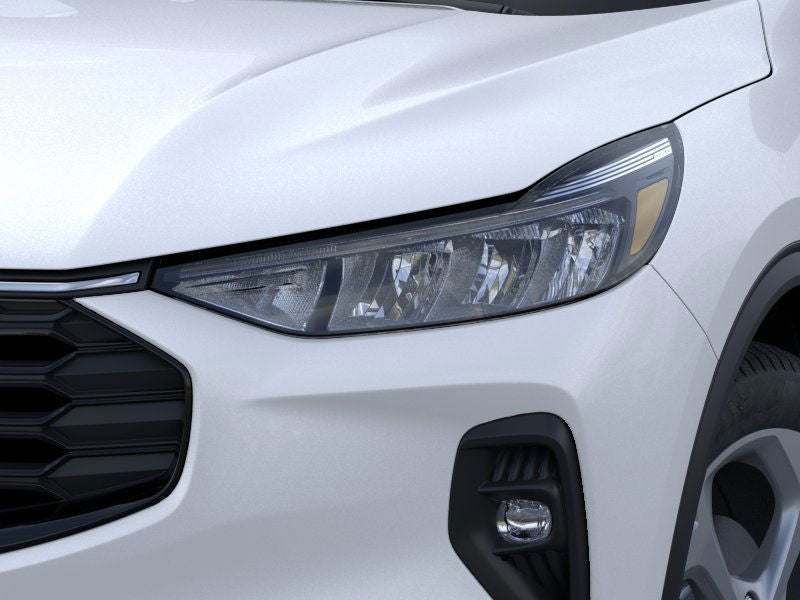 2026 Ford Escape ST LINE AWD