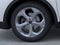 2026 Ford Escape ST LINE AWD
