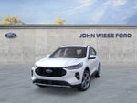2026 Ford Escape ST LINE AWD