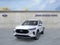 2026 Ford Escape ST LINE AWD