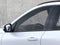2026 Ford Escape ST LINE AWD