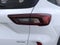 2026 Ford Escape ST LINE AWD