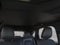 2026 Ford Escape ST LINE AWD