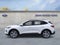 2026 Ford Escape ST LINE AWD