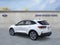 2026 Ford Escape ST LINE AWD