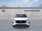 2026 Ford Escape ST LINE AWD