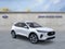 2026 Ford Escape ST LINE AWD