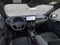 2026 Ford Escape ST LINE AWD