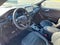 2023 Ford Escape ST LINE ELITE AWD