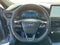 2023 Ford Escape ST LINE ELITE AWD