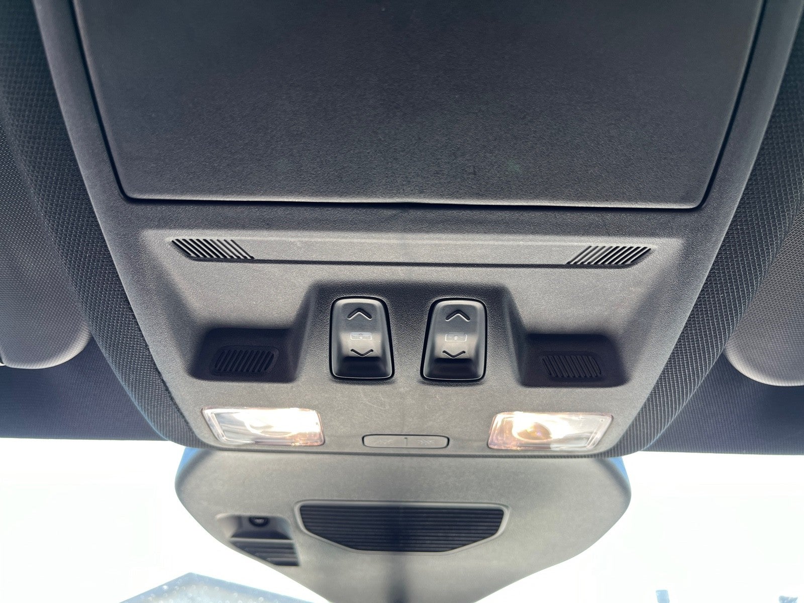 2023 Ford Escape ST LINE ELITE AWD