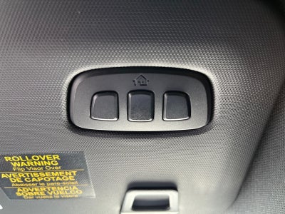 2023 Ford Escape ST LINE ELITE AWD