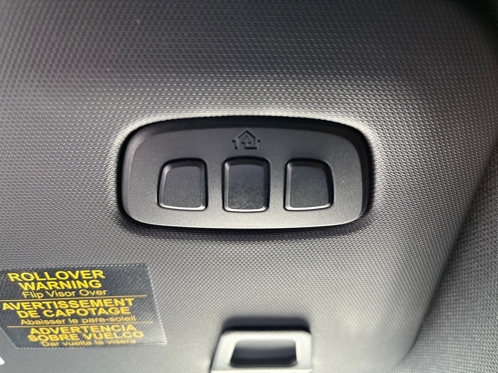 2023 Ford Escape ST LINE ELITE AWD