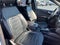 2023 Ford Escape ST LINE ELITE AWD