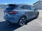 2023 Ford Escape ST LINE ELITE AWD