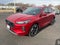 2024 Ford Escape ST LINE ELITE AWD