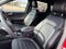2024 Ford Escape ST LINE ELITE AWD