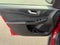 2024 Ford Escape ST LINE ELITE AWD