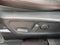 2024 Ford Escape ST LINE ELITE AWD